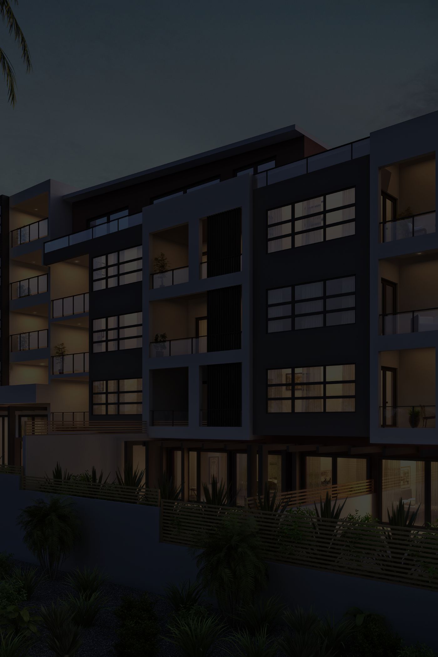 Home01